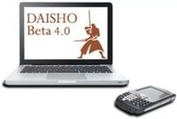 Bild: Beta-Version des Sync-Releases der PIM-Software DAISHO veröffentlicht