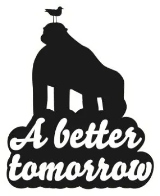 Bild: A better tomorrow erweitert Angebot auf Unternehmenskunden