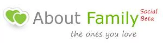 Bild: Das neue About Family ist da - Social Shopping der nächsten Generation