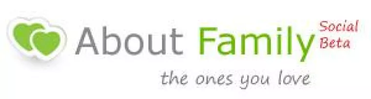 Bild: Das neue About Family ist da - Social Shopping der nächsten Generation