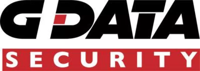 Bild: G DATA Malware-Report 2006: Täglich mehr als 100 neue Schadprogramme