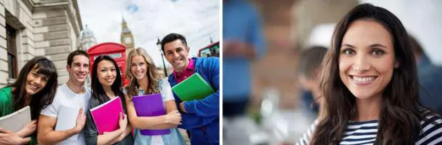 Bild: Linguista setzt auf One-Stop-Shop