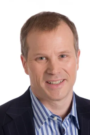 Bild: Neue Medienform Online- und eGame-Marketing auf dem Vormarsch