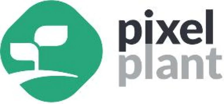 Bild: UXEBU GRÜNDET PIXELPLANT AUS - Ein neuer Mitspieler betritt den Digital Advertising Solutions Markt.