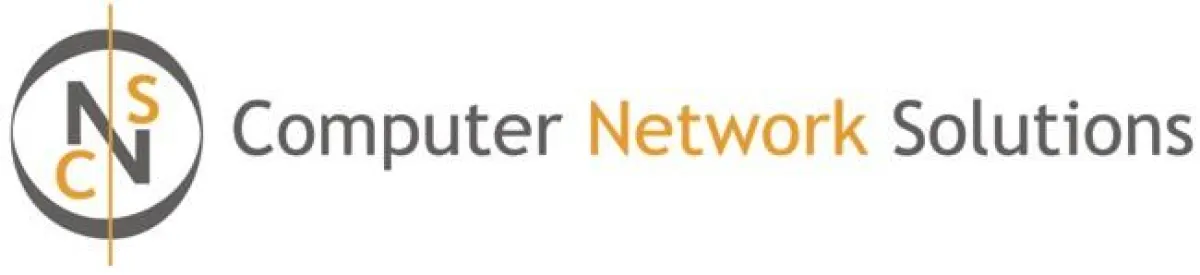 CNS Logo