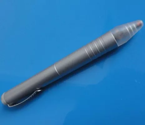 Bild: Produktfamilie PEN bt bekommt Nachwuchs