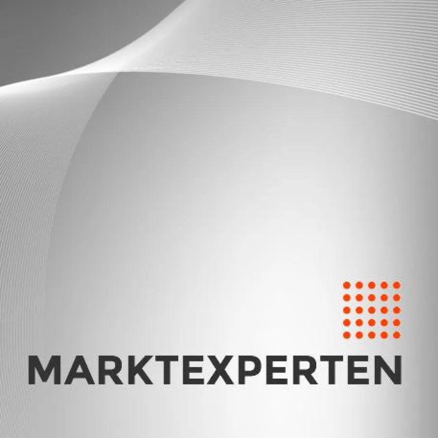 Marktexperte - Software für den automatischen Forexhändler ohne manuelle Händler
