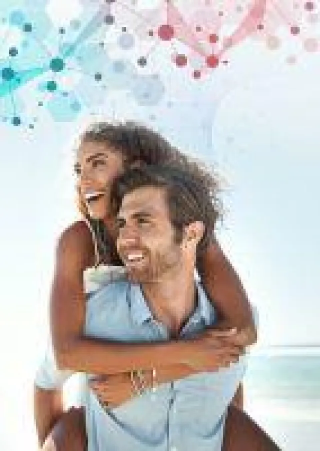 Mit LLiD MetaCheck zur schlankeren Figur