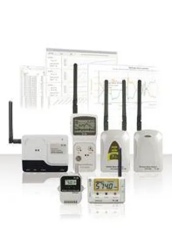 Cloud Monitoring leicht gemacht Bild: Cloud Monitoring leicht gemacht