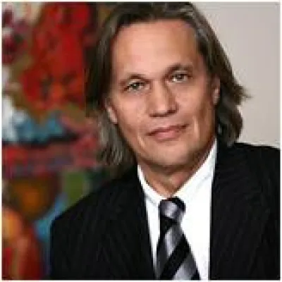 Bild: Automatischer Ausschluss von Angeboten bei Mehrfachbeteiligung europarechtswidrig