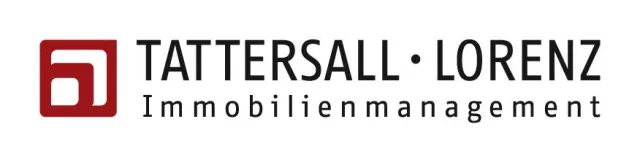 Bild: Tattersall·Lorenz GmbH: Vermietungs- und Verkaufserfolg im 3. Quartal 2012