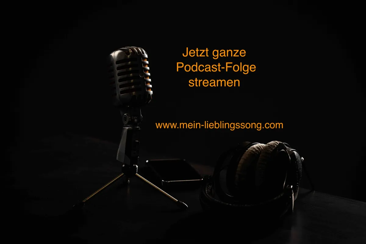 Puristisch und kraftvoll - nur das Beste für den Mein Lieblingssong Espresso (© Thomas Felgenträger)