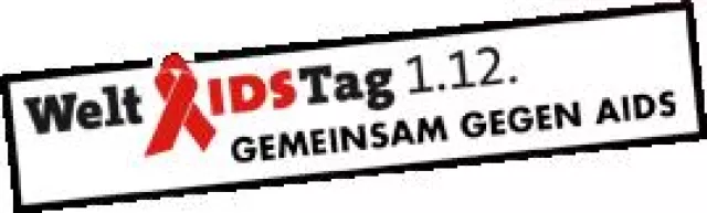 Bild: Welt-AIDS-Tag: Einladung zum weihnachtlichen Konzert