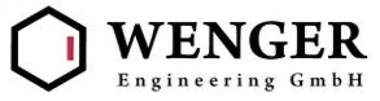 Bild: SAE J2601: Wenger Engineering hilft die Norm in Dänemark umzusetzen