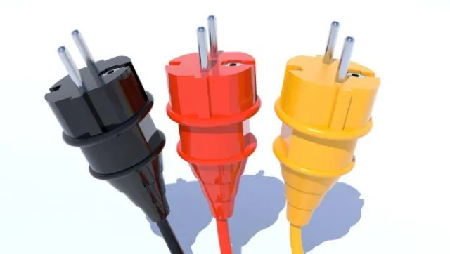 Bild: TAGUNG: Energie in Deutschland: Die Zukunft des Marktes und innovative Technologien