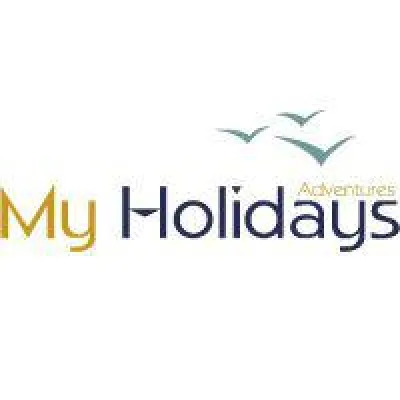 Bild: Touren, Aktivitäten & Ausflüge ab Ras Al Khaimah online buchen | Ihr Spezialist