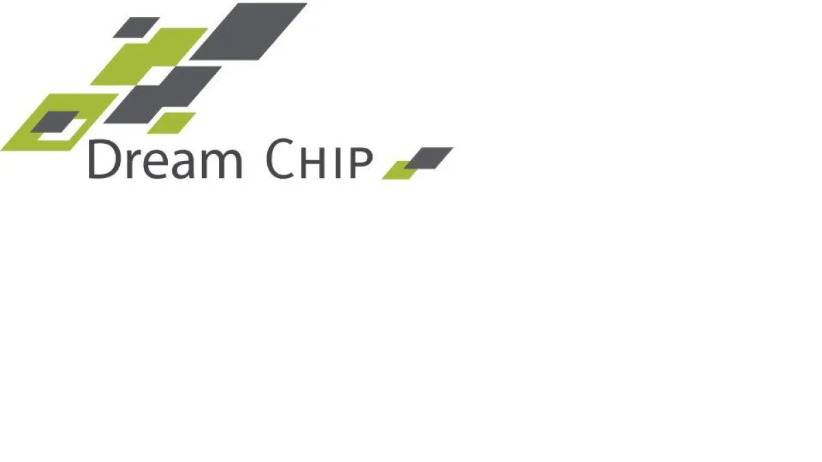 Dream Chip Technologies: Elektronikkomponenten für ADAS sind ein Schwerpunkt auf der IZB 2014 in Wol