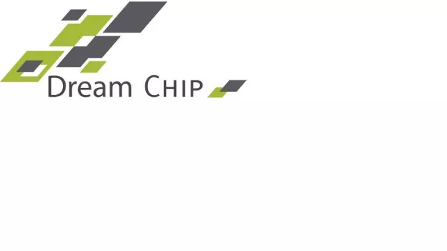 Bild: Dream Chip Technologies stellt Architektur eines Chips für Fahrerassistenzsysteme (ADAS) vor