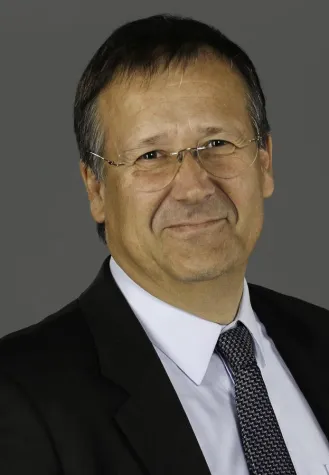 Bild: Digitale Transformation: Dematic diskutiert Potenziale für die Supply Chain auf der EXCHAiNGE