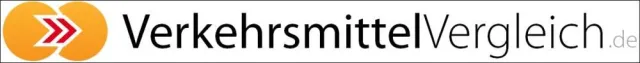 Venture Capital Finanzierung für VerkehrsmittelVergleich.de Bild: Venture Capital Finanzierung für VerkehrsmittelVergleich.de