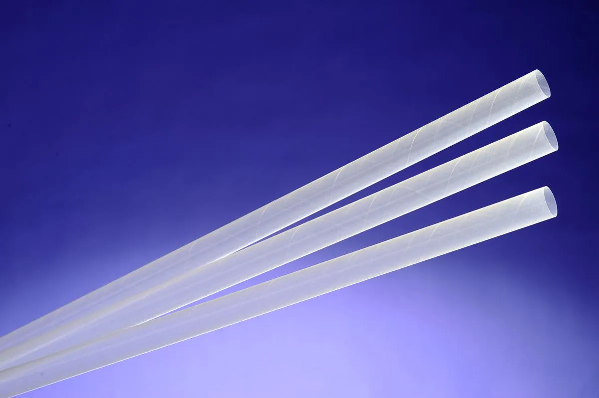 Die Polifibra Folien GmbH bietet für verschiedenste Anwendungen passende und maßgeschneiderte Isolie