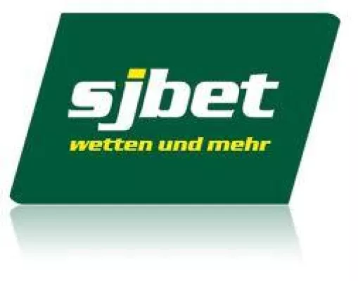 Bild: Bayrische Sternstunde vonnöten
