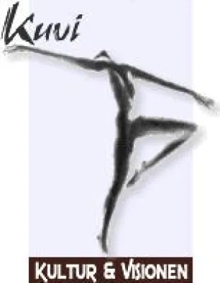 Bild: Termine im Konzert und Partybereich  zuverlässig und kostenlos eintragen