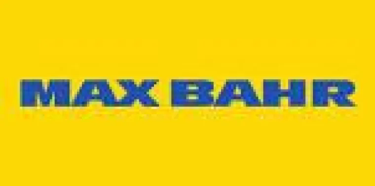 Bild: MarkenBörse GmbH kauft Markenrechte „MAX BAHR“