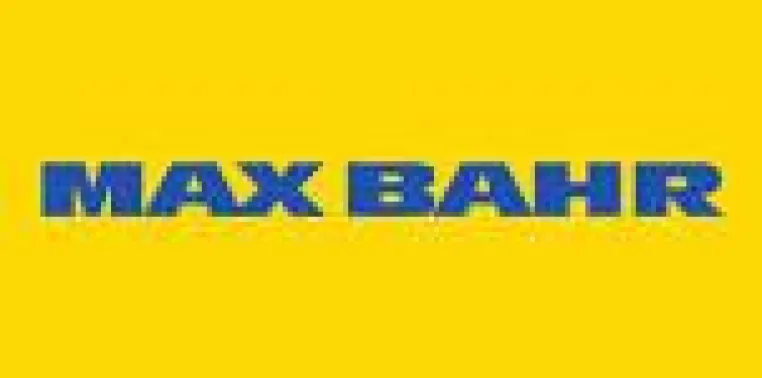 Bild: MarkenBörse GmbH kauft Markenrechte „MAX BAHR“