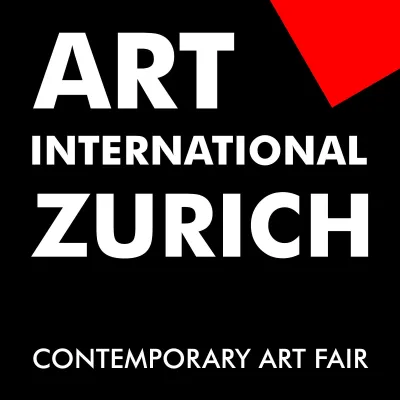 Bild: 21. Kunstmesse Zürich mit Event-Performance von JfR