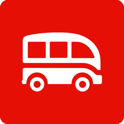 Le Wagon bietet kostenlose Workshop-Reihen für Web Development und Datenanalyse an Bild: Le Wagon bietet kostenlose Workshop-Reihen für Web Development und Datenanalyse an