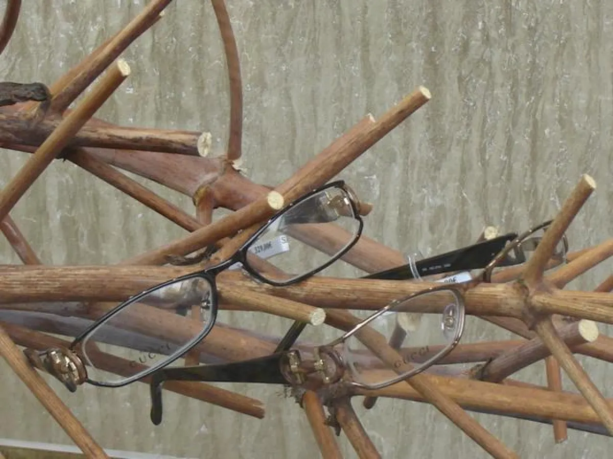 ERFOLGREICHER SEMINARSTART - SCHULEN SIE IHRE KREATIVITÄT - GESTALTER FÜR VISUELLES MARKETING