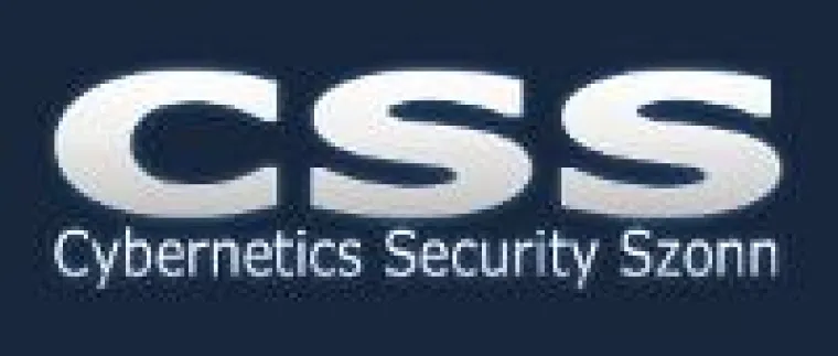 Bild: CSS will seinen Raptor in Bremerhaven produzieren