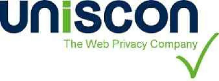 Bild: Total vernetzt und trotzdem privat