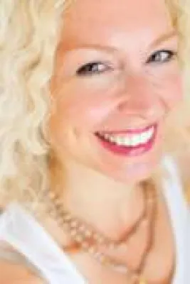 Bild: Hatha-Wellness Yoga Retreat mit Tanja Seehofer vom 4. - 7. 10.2012 im Hubertus Alpin Lodge & Spa