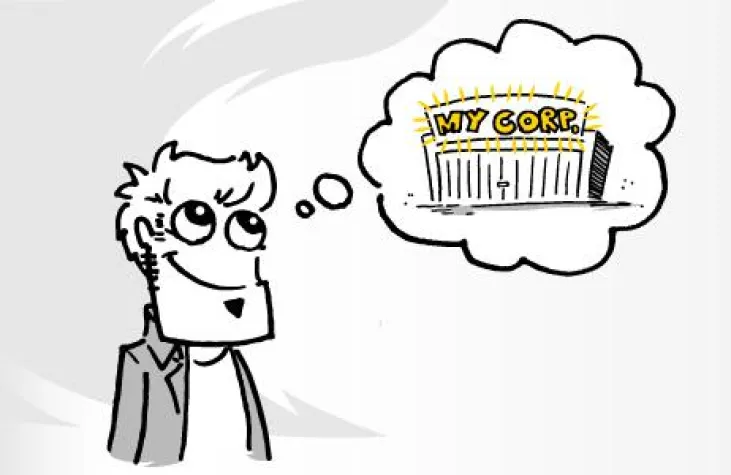 Kostenloses All-in-One CRM-System für Gründer und Startups Bild: Kostenloses All-in-One CRM-System für Gründer und Startups