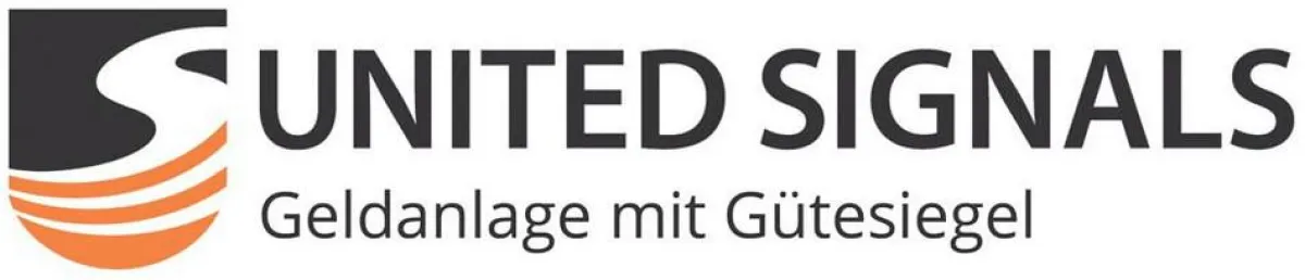 United Signals - Geldanlage mit Gütesiegel