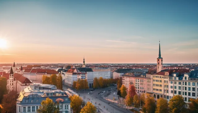 Bild: FT Immobilien 24 – Ihr erfahrener Immobilienmakler für München und Unterföhring