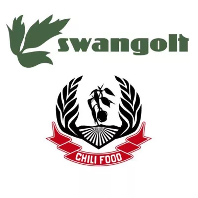 Bild: Chili Food übernimmt Endkundenvertrieb für Swangolt