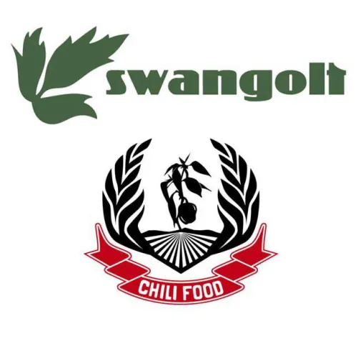 Bild: Chili Food übernimmt Endkundenvertrieb für Swangolt