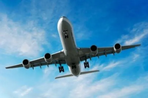 Bild: Bis zu 100.000 Lufthansa Prämienmeilen gratis sichern