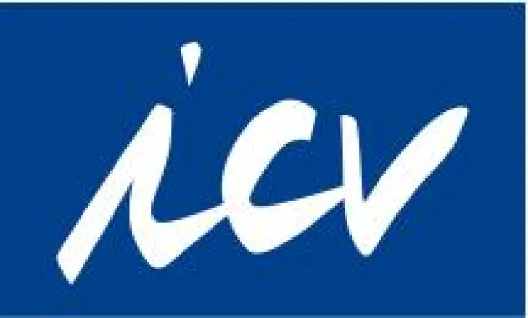 Bild: Jährliches Treffen der Controlling-Experten in Bonn