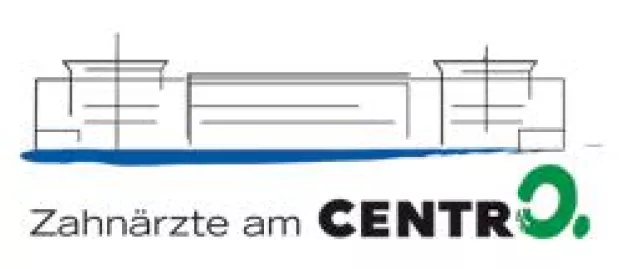 Bild: Angst vor dem Zahnarzt – Die Zahnärzte am CentrO bieten Möglichkeiten damit umzugehen
