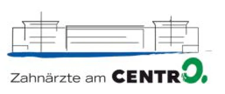 Bild: Angst vor dem Zahnarzt – Die Zahnärzte am CentrO bieten Möglichkeiten damit umzugehen