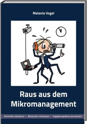 Bild: BuchNEUerscheinung