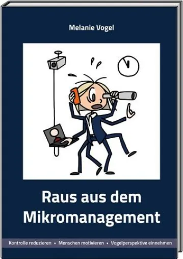 Bild: BuchNEUerscheinung