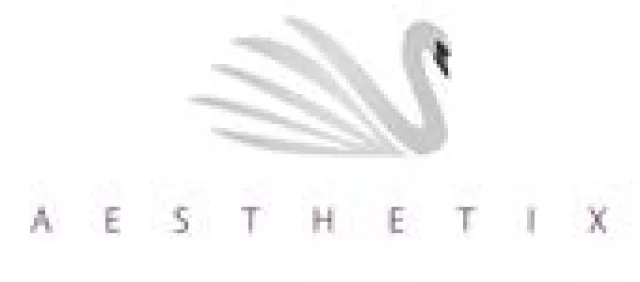 Bild: Kalte Zeiten - Harte Zeiten für die Haut