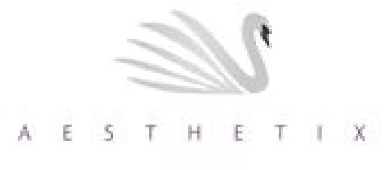 Bild: Kalte Zeiten - Harte Zeiten für die Haut