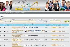 Bild: Kostenloser Club für Bildung und Vermarktung jetzt online