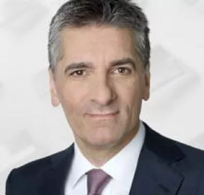 Bild: Knorr-Bremse erhält Auszeichnung als Arbeitgeber für Ingenieure